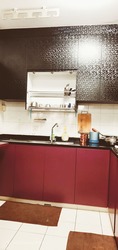 Blk 655A Jurong West Street 61 (Jurong West), HDB 4 Rooms #211247941